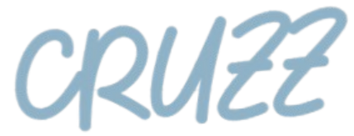 CRUZZ
