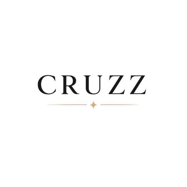 CRUZZ